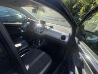 Billede 3