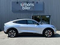 Billede 3