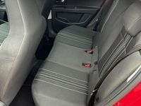 brugt Seat Mii 1,0 MPI Sport Start/Stop 60HK 5d