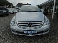 Billede 2