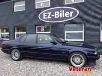Billede 1