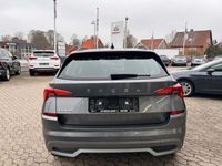 brugt Skoda Kamiq 1,0 TSi 110 Life