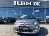 Billede 2