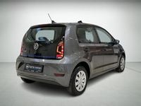 Billede 2