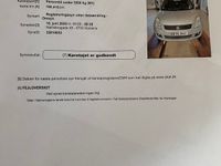 Billede 1