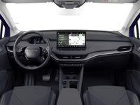 Billede 3