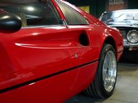 Billede 3