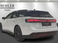 Billede 3