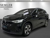 Billede 1