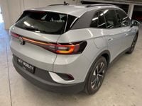 Billede 3
