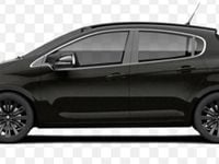 Brugt Peugeot 208 82 HK (60 kW) 2013 Hatchback