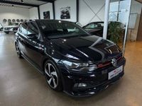 Billede 3