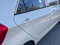Billede 4