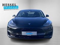 brugt Tesla Model 3 PRE