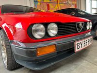 Billede 3