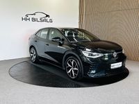 Billede 3