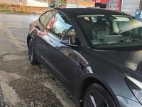 Billede 5