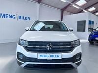 Billede 2