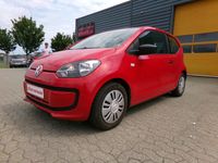Billede 3
