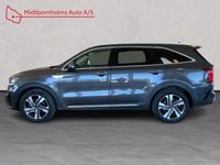 Billede 3