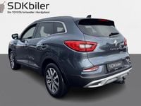 Billede 3