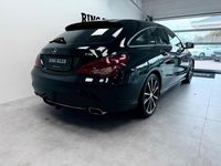 Billede 3