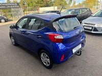 Billede 3