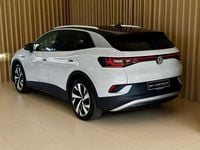 Billede 3