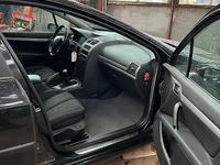 Brugt Peugeot 407 140 HK (102 kW) 2006 Stationcar