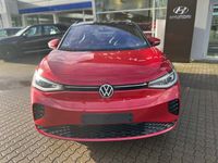 brugt VW ID4 GTX 4Motion