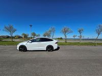 Billede 2