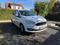 Billede 1