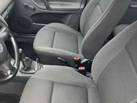 Brugt VW Polo 75 HK (55 kW) 2000 Hatchback