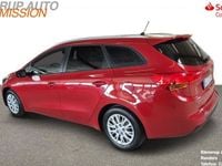 Billede 2
