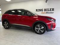 Billede 2