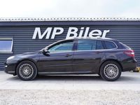 Billede 2