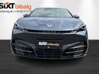 Billede 2