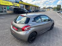 Billede 3