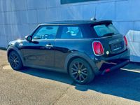 brugt Mini Cooper SE Maximise