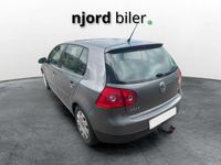 Billede 3