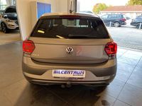 Billede 3