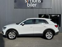 Billede 2