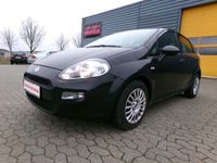 Billede 3