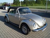 Billede 1