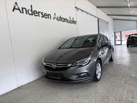 Billede 1