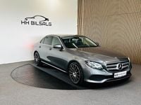Billede 3