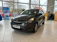 brugt Opel Karl 1,0 Enjoy