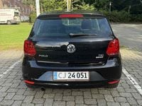 Billede 4