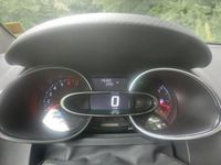Billede 3