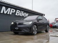 Billede 1